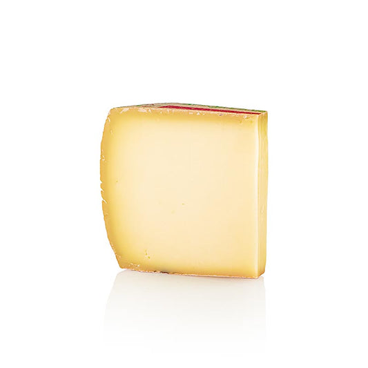 Appenzeller Käse, mild-würzig, BIO, ca.250 g