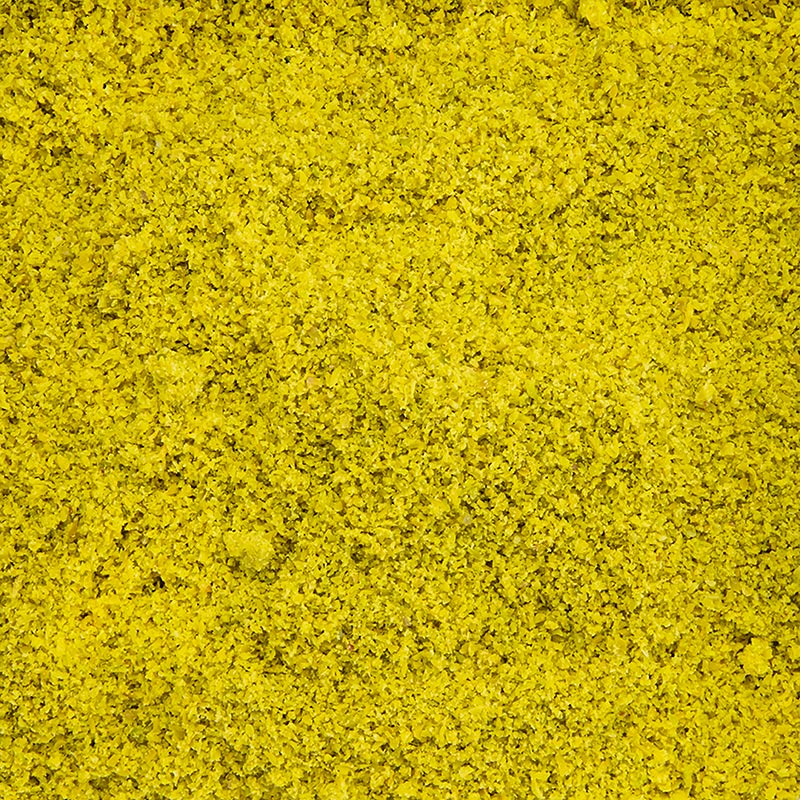 Semola di pistacchio, verde, SPAGNA, 1 kg