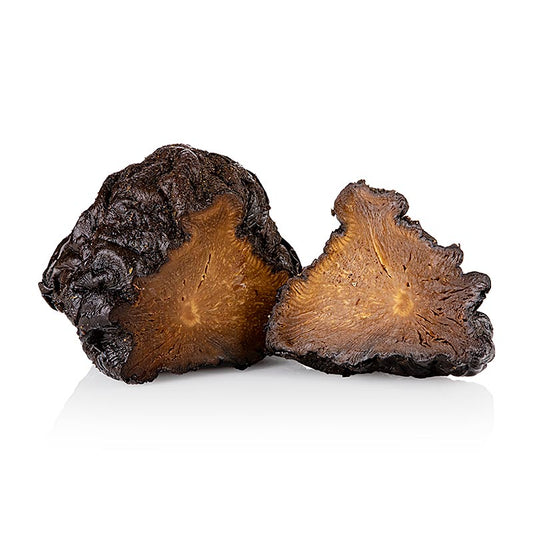 Verrano - Steckrübe, gereift, ganz, BIO, ca.1.000 g