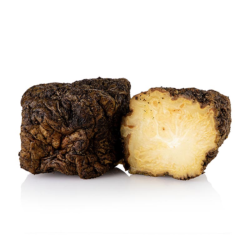 Verrano - Sellerie, gereift, ganz, BIO, ca.1.000 g