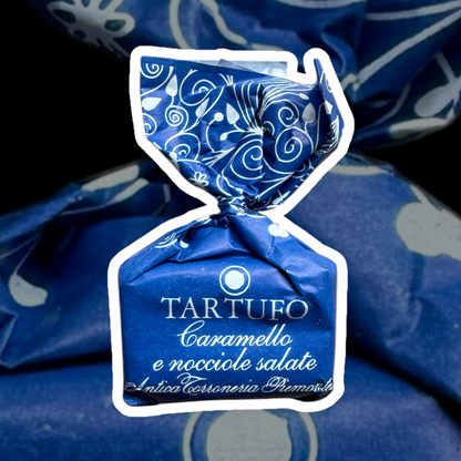 Photoroom 20250116 215903