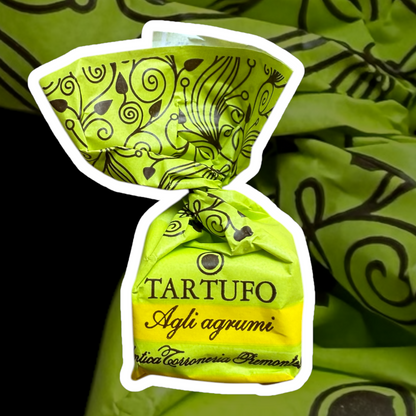 Photoroom 20250116 223358